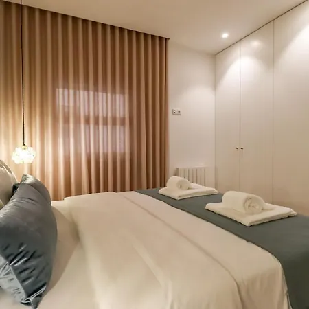 Santa Luzia Views - Modern Centre With Iconic Views * Viana do Castelo